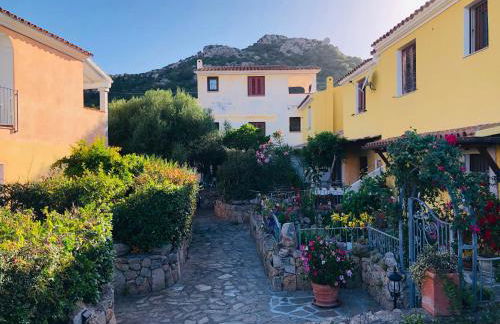 Bilocale Miramare - Foto 11