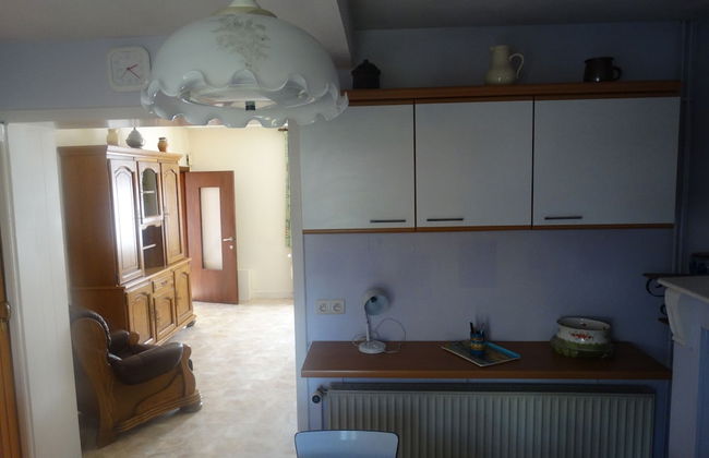 La Maison de Germaine - Photo 8