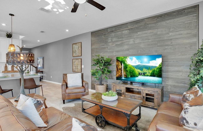 2147 Cooper Bell Place - Foto 1