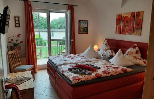 Ostsee-Schwänchen I - Foto 10