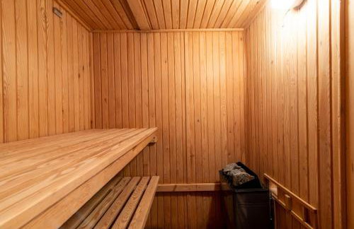 El Jardín de Santa Bígida - Foto 27