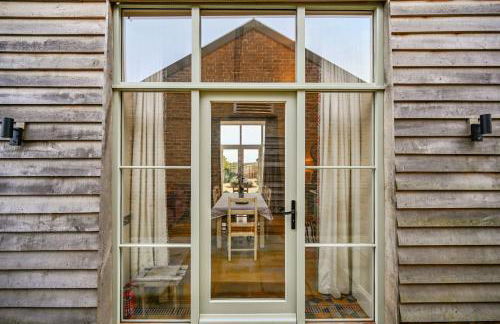 Bullfinches Barn - Foto 11