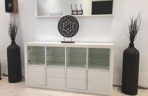 Domus Valencia Apartamentos Loft zona Pechina - Foto 9