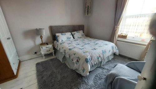 Dune Cottage - Foto 5