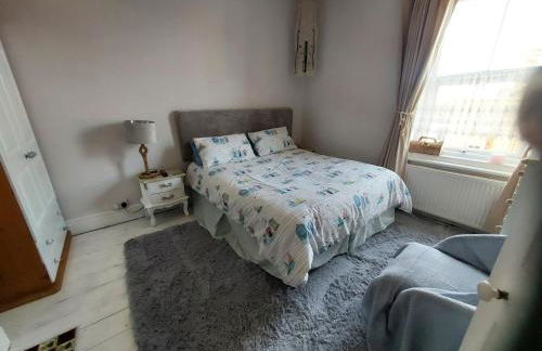 Dune Cottage - Foto 5