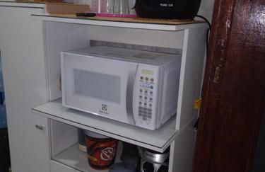 Casa em poucos passos da praia de Jaconé - Foto 58