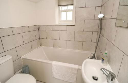 The Gate House - Foto 12