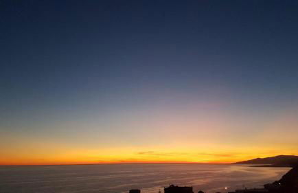 Vistas al Mar - Foto 48