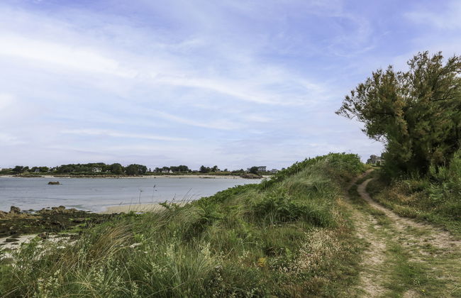 La Moineaudière - Foto 20