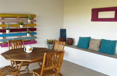 Casa da Cerca - Foto 19