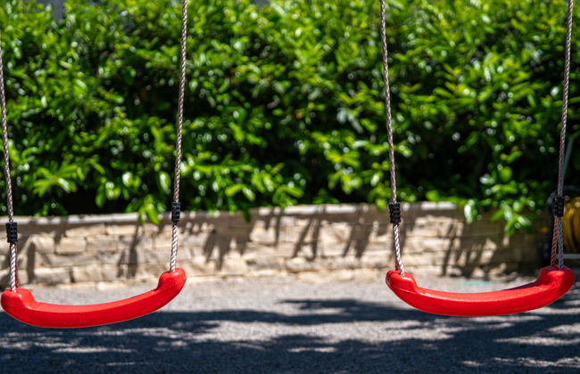 My Blue Wish - Foto 42