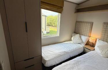 Parkside Retreats - Photo 15