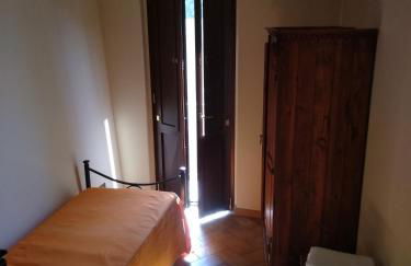 Casa Vacanze "Pietra viva" - Foto 18