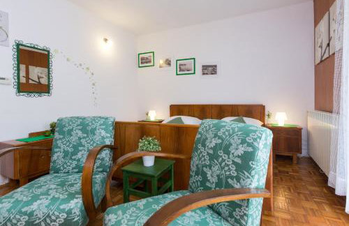 Home Away From Home with a heated pool - Foto 76