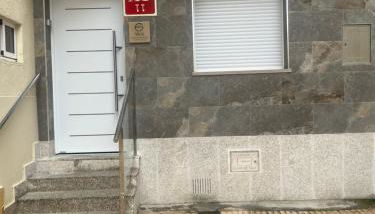 M & A apartamentos turísticos - Foto 4