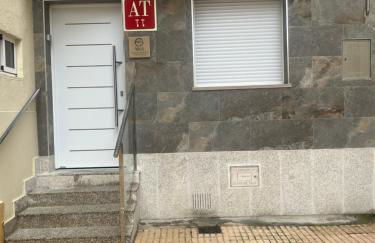 M & A apartamentos turísticos - Foto 4