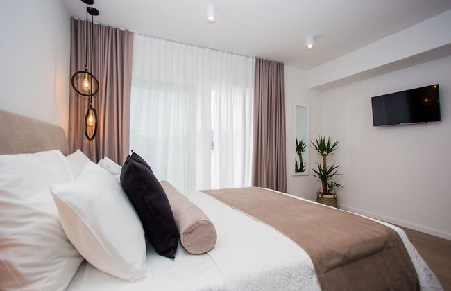 Guest House Blanka - Foto 20