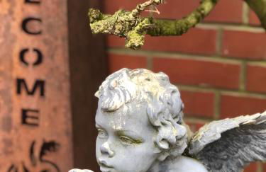 Ferienwohnung Südel - Foto 17