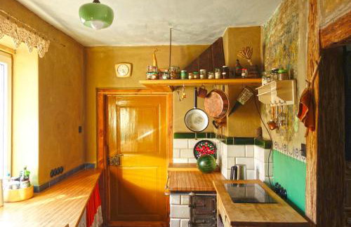 200 Years of History - Foto 15