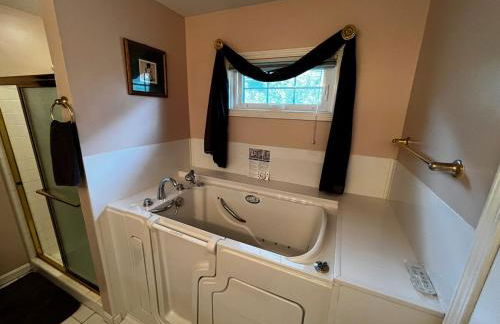 The River Retreat - Foto 13