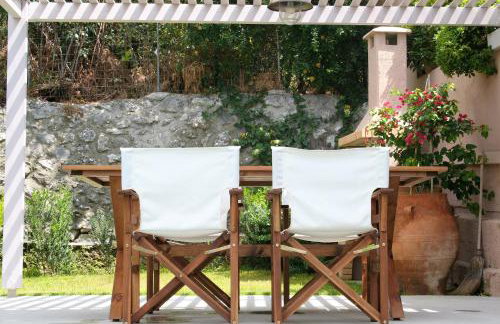 Rena's House - Foto 12