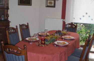 Logis Am Park - Foto 130