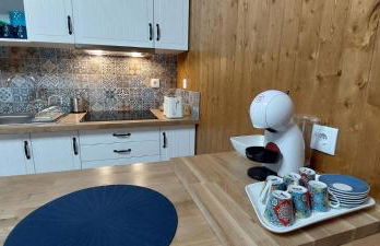 Casa da Pena - Foto 10