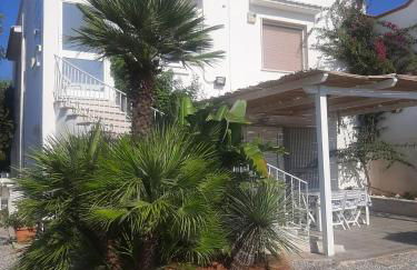 VILLA PERLA MARINA - Foto 75