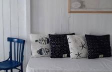 Villa Del Sole - Foto 23