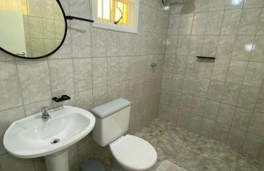 Casa Gonzalez Oliveira - Foto 7