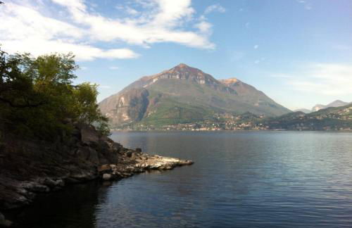 La Perla del Lago di Como - Foto 29