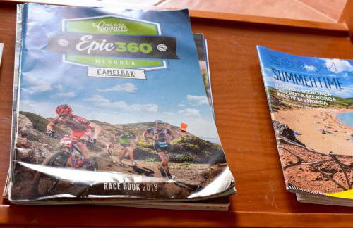 Apartamento en el mar con terraza - Foto 19