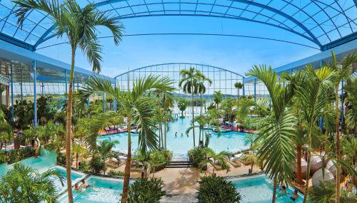 LifeStyle Apartments am Steinsberg, Self Check In, Terrasse, Burg Blick - Foto 3