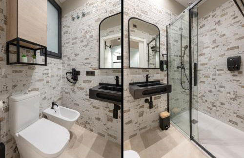 Berenguela Setas Lofts - Foto 10