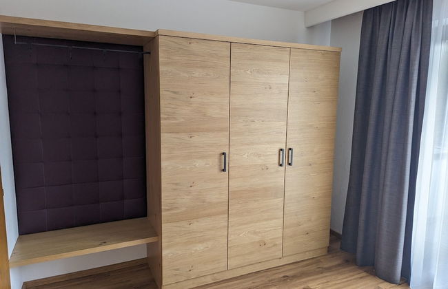 Appartement Solstein - Foto 6