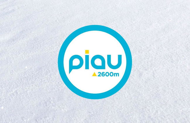 Forfait Piau Engaly - Foto 2