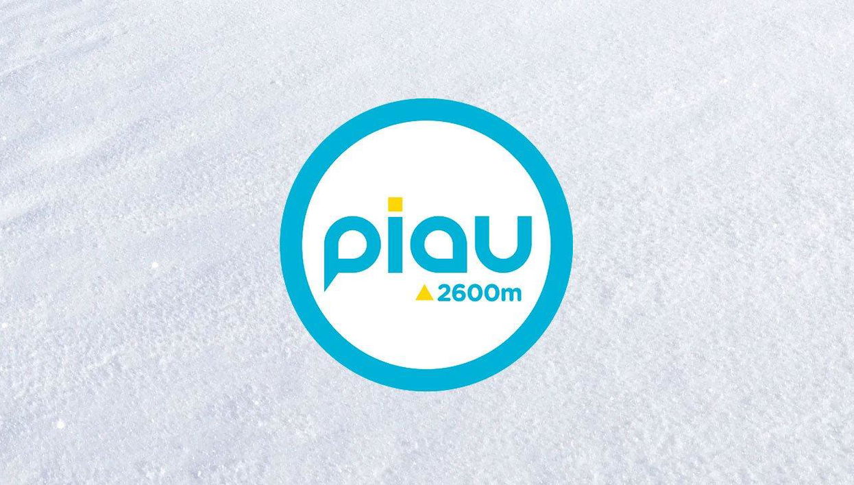 Forfait Piau Engaly - Photo 2