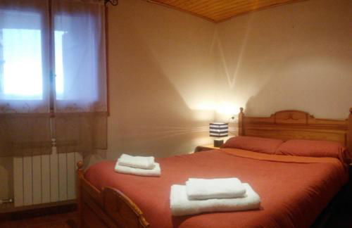 Casa Antonia - Foto 8