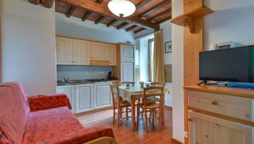 4 Monte Amiata Dream Stay Pool, Free Wi-Fi & Parking - Foto 3