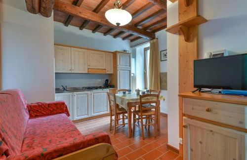 4 Monte Amiata Dream Stay Pool, Free Wi-Fi & Parking - Foto 3