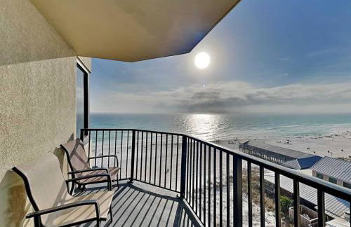 Sunbird Beach Resort - Foto 1