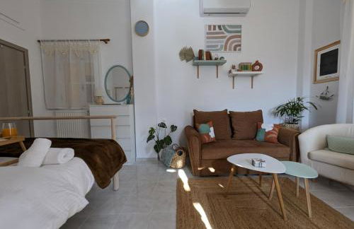 The Valkyries 1 - Foto 20