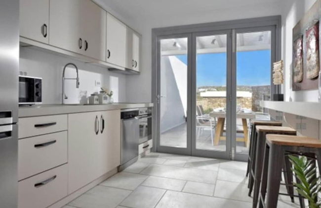 Aora Villa Private Pool - Photo 23