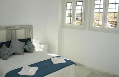 Jerez Centro Stay - Foto 14