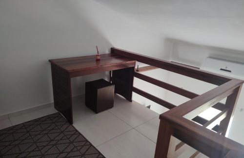 Loft Verão Paraty Centro Histórico - Foto 14