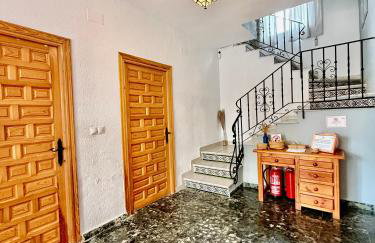 La Veguilla Úbeda - Foto 30