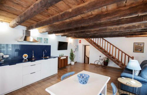 Casa Emblemática Salgado - Foto 32