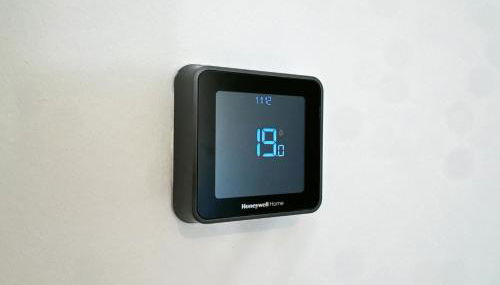 Comfortable Apartment - Foto 5