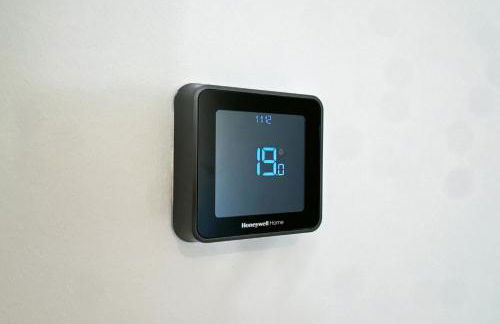 Comfortable Apartment - Foto 5