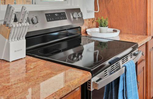 Stunning La Jolla Hideaway Close to Everything - Foto 55